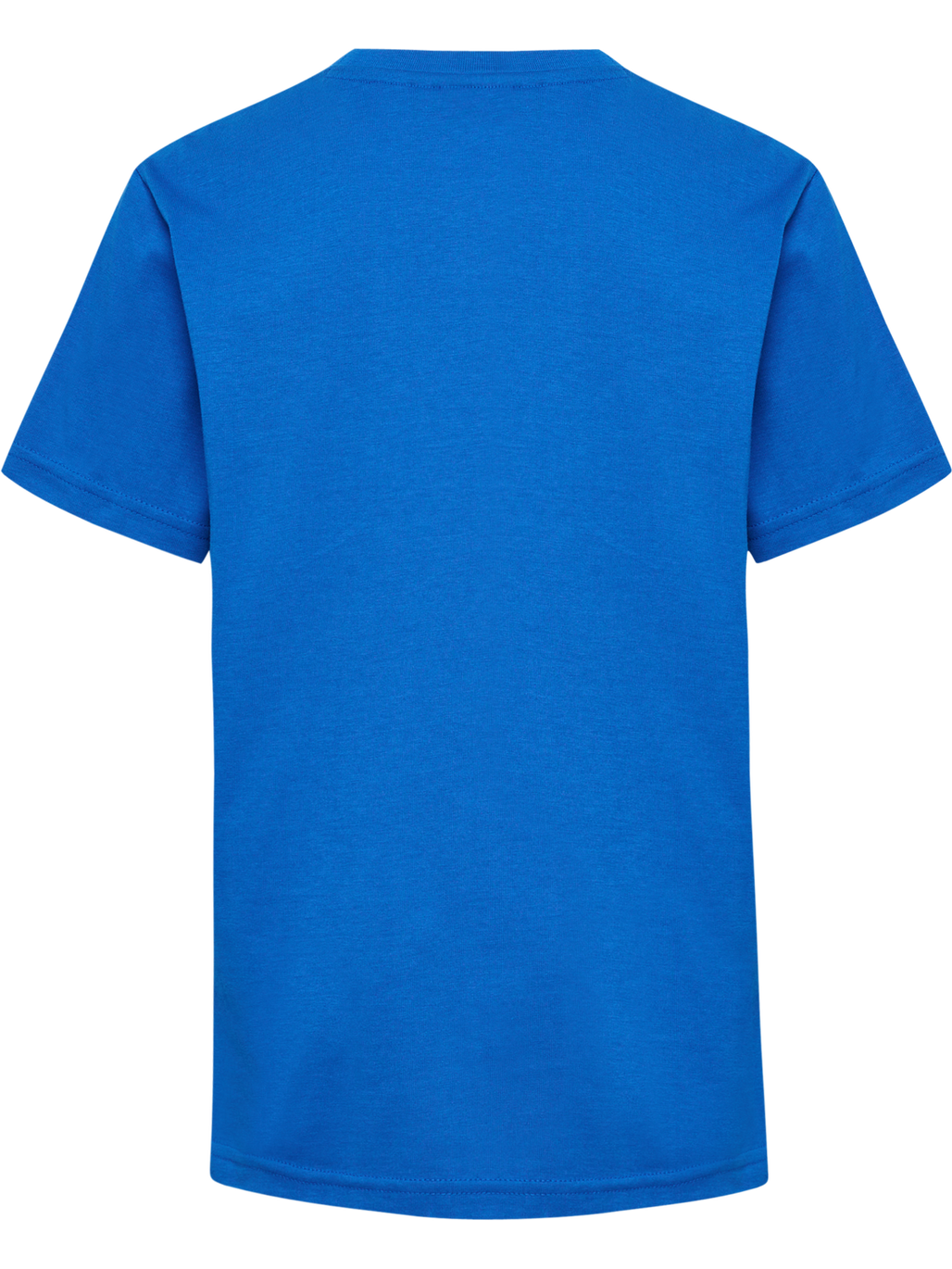 hmlTUKAS T-SHIRT S/S