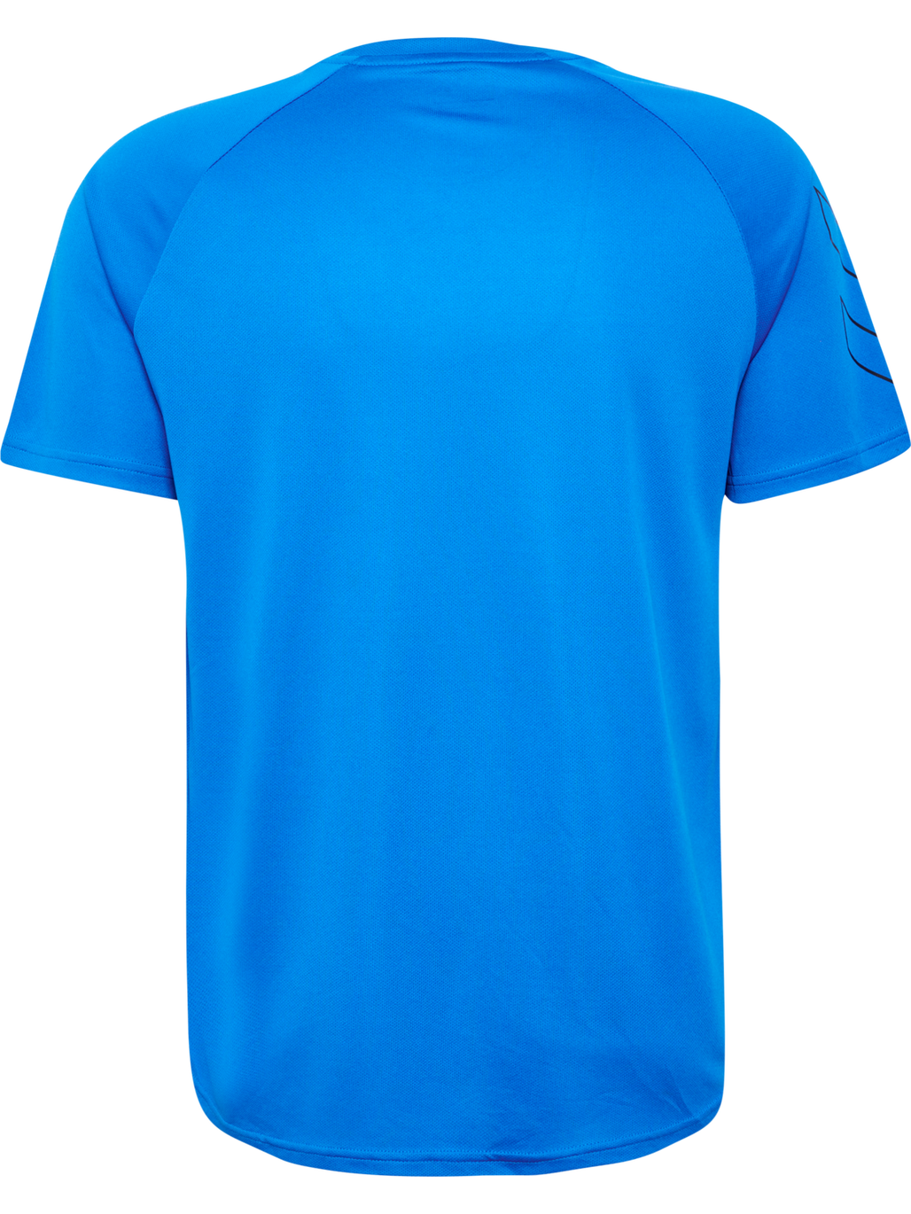 hmlTE TOPAZ T-SHIRT