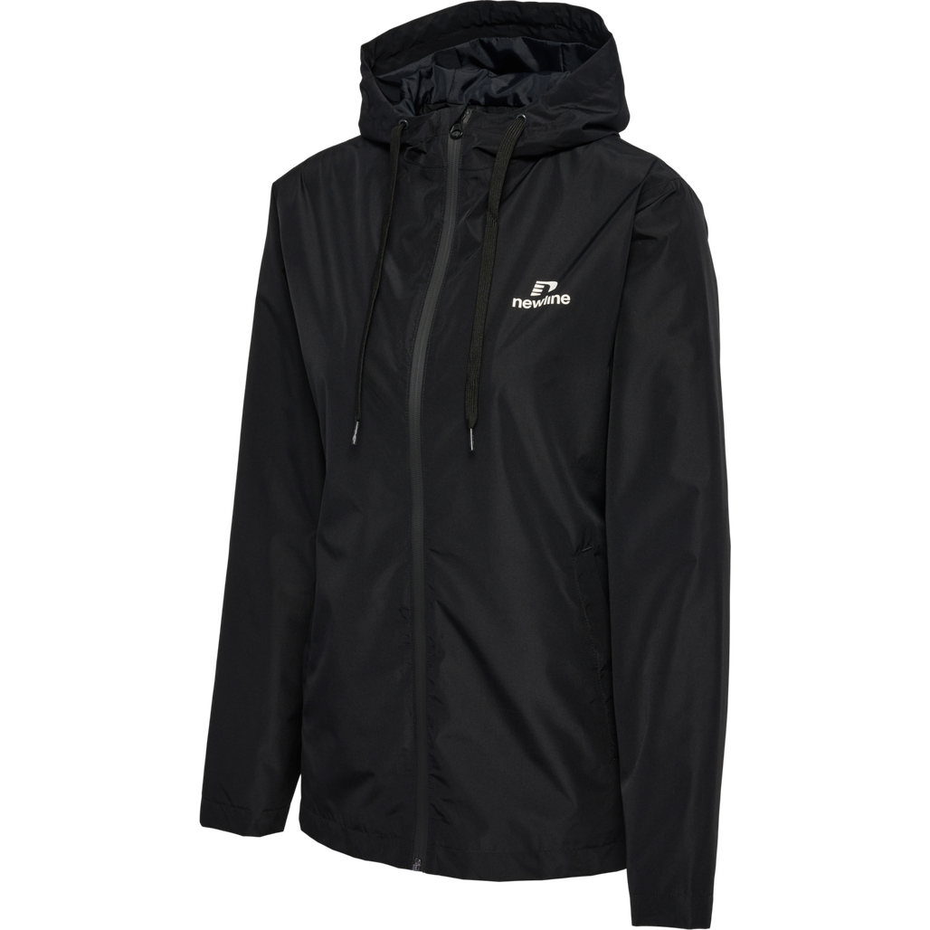 nwlLEA PERFORMANCE JACKET WOMEN