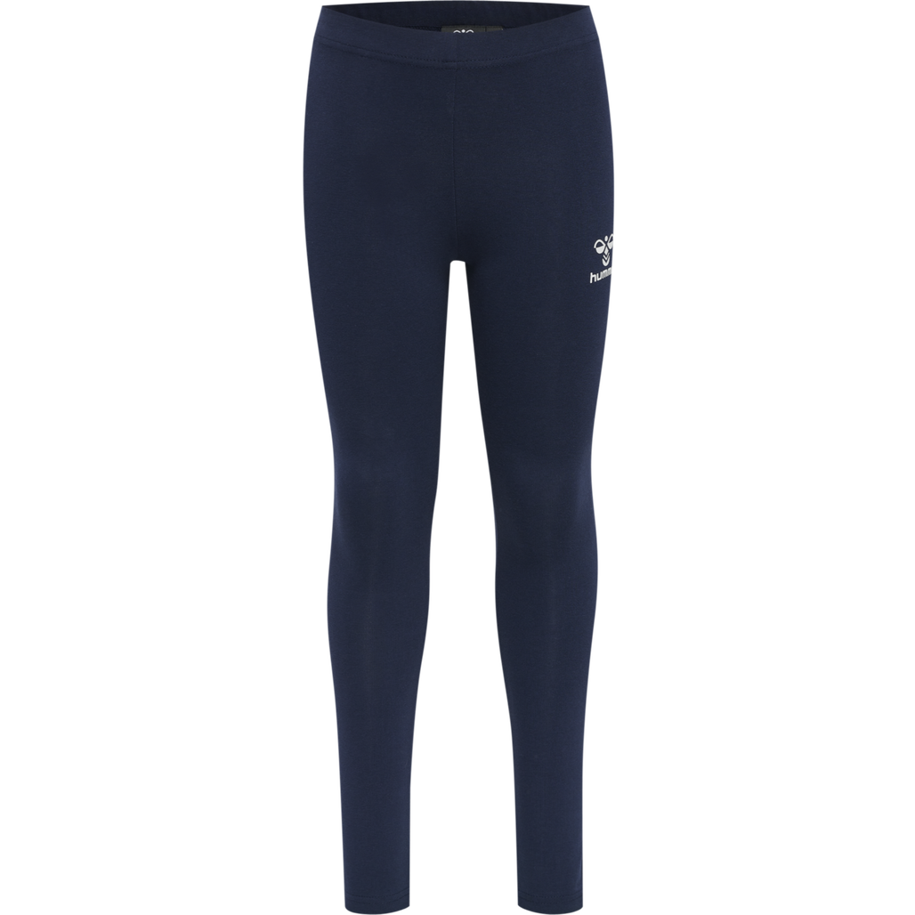 hmlONZE TIGHTS