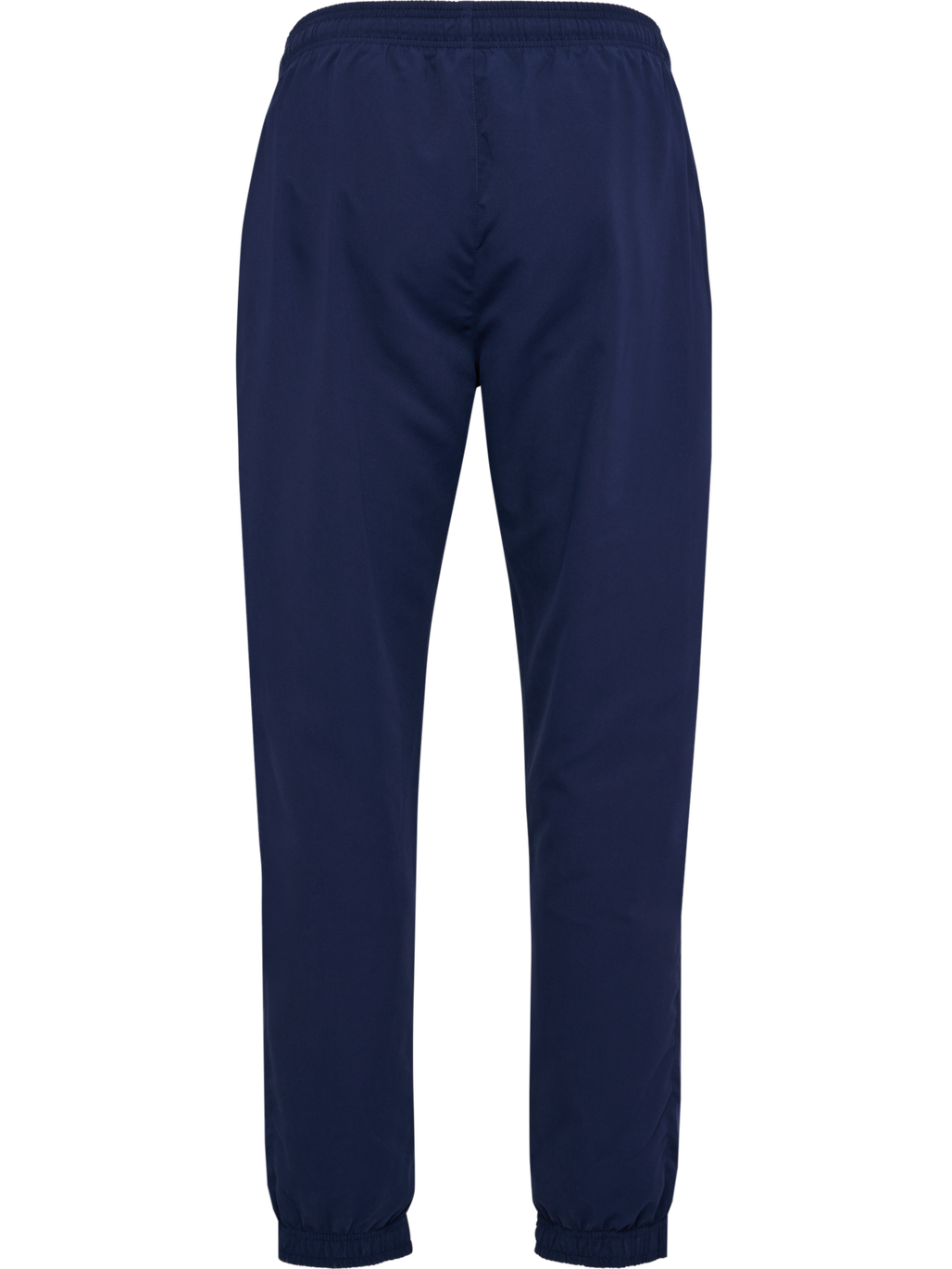 hmlTRAVEL WOVEN PANTS