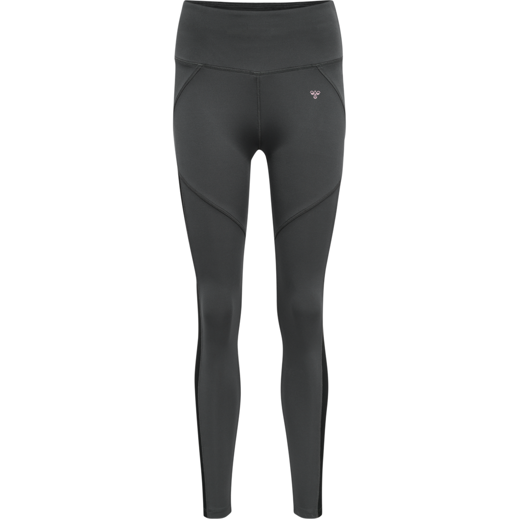 hmlNORMA HIGH WAIST TIGHTS