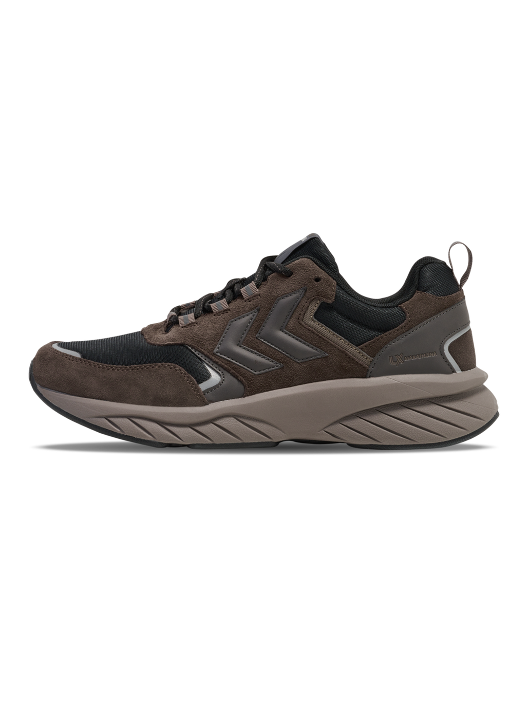 MARATHONA REACH LX WT