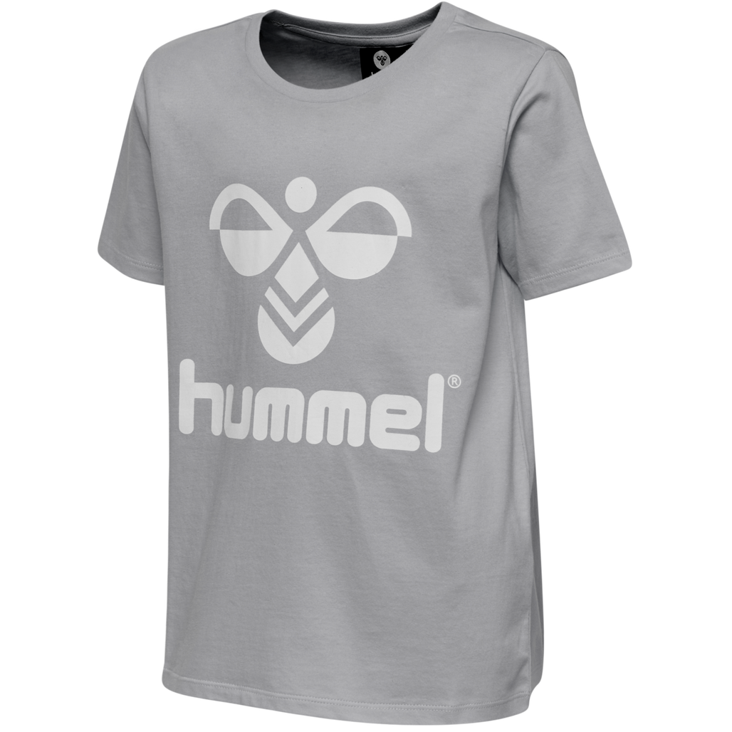 hmlTRES T-SHIRT S/S