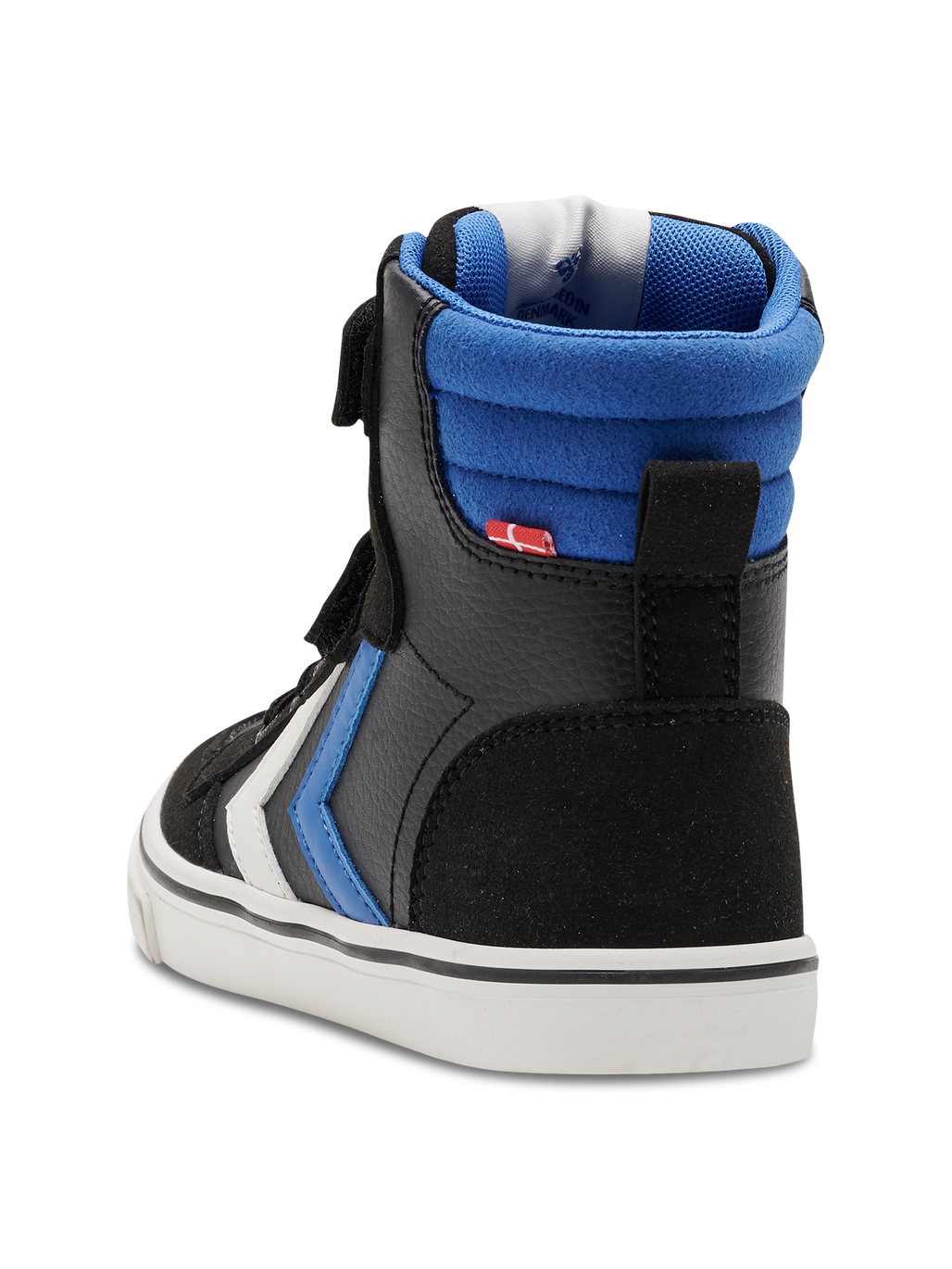 SLIMMER STADIL HIGH JR