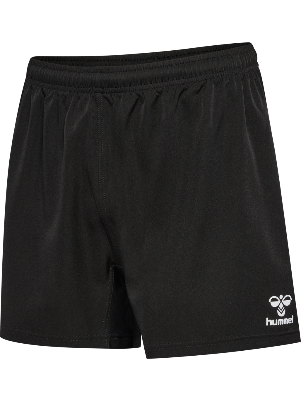hmlRUGBY WOVEN SHORTS