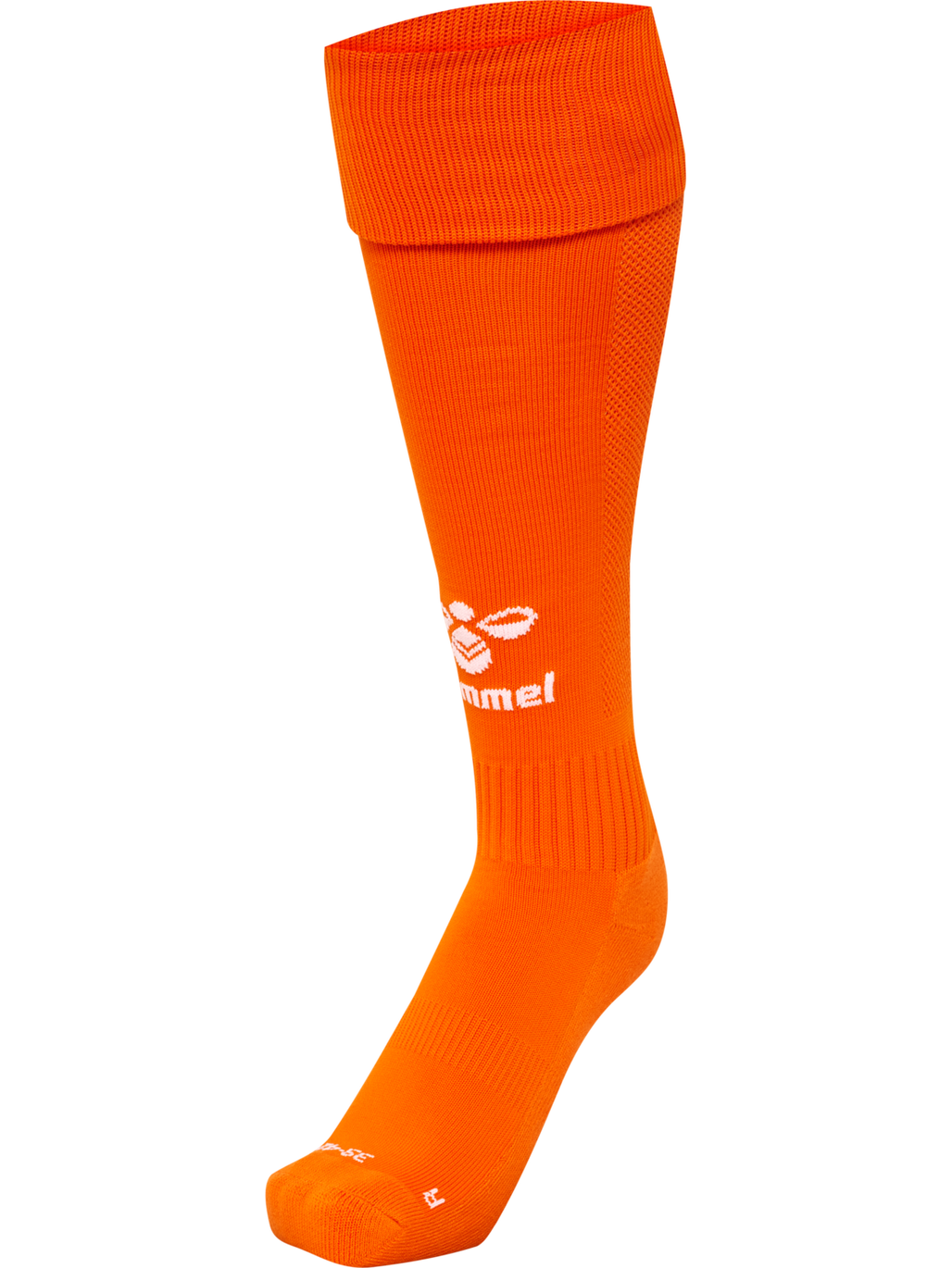 hmlESSENTIAL FOOTBALL SOCKS