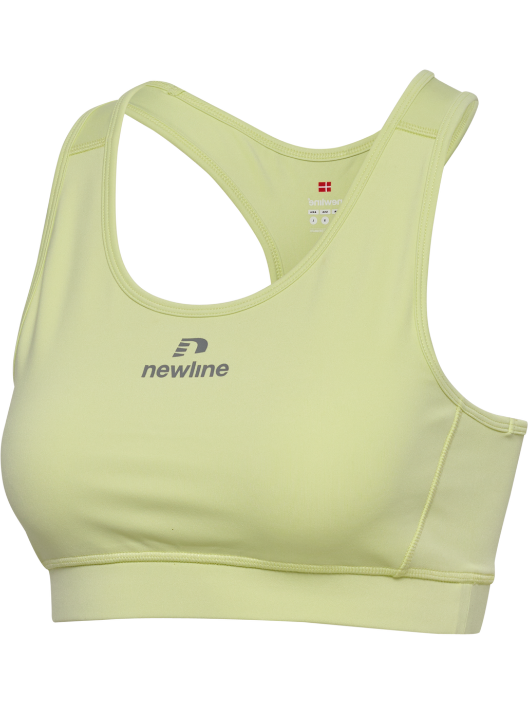 nwlLEAN SPORTS BRA