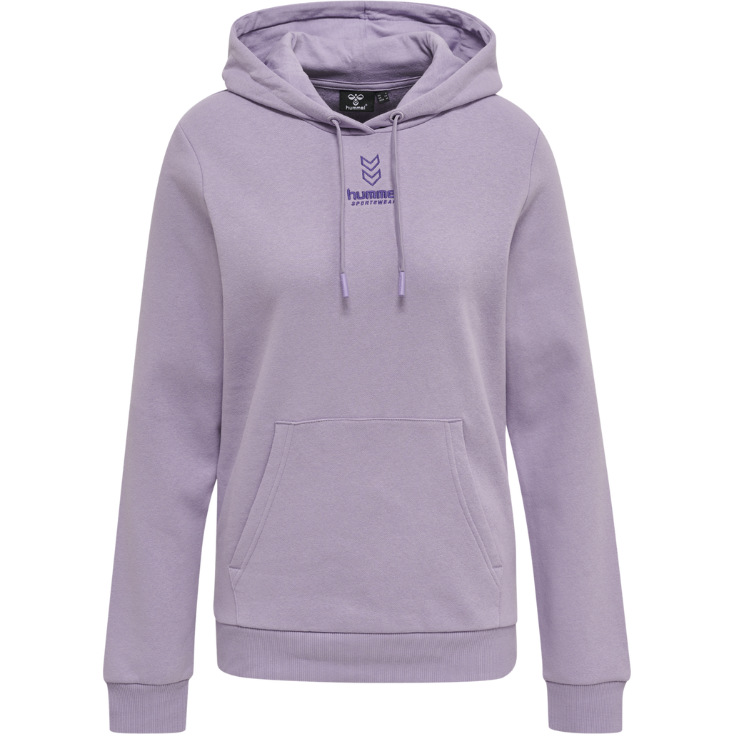 hmlOLIVIA HOODIE