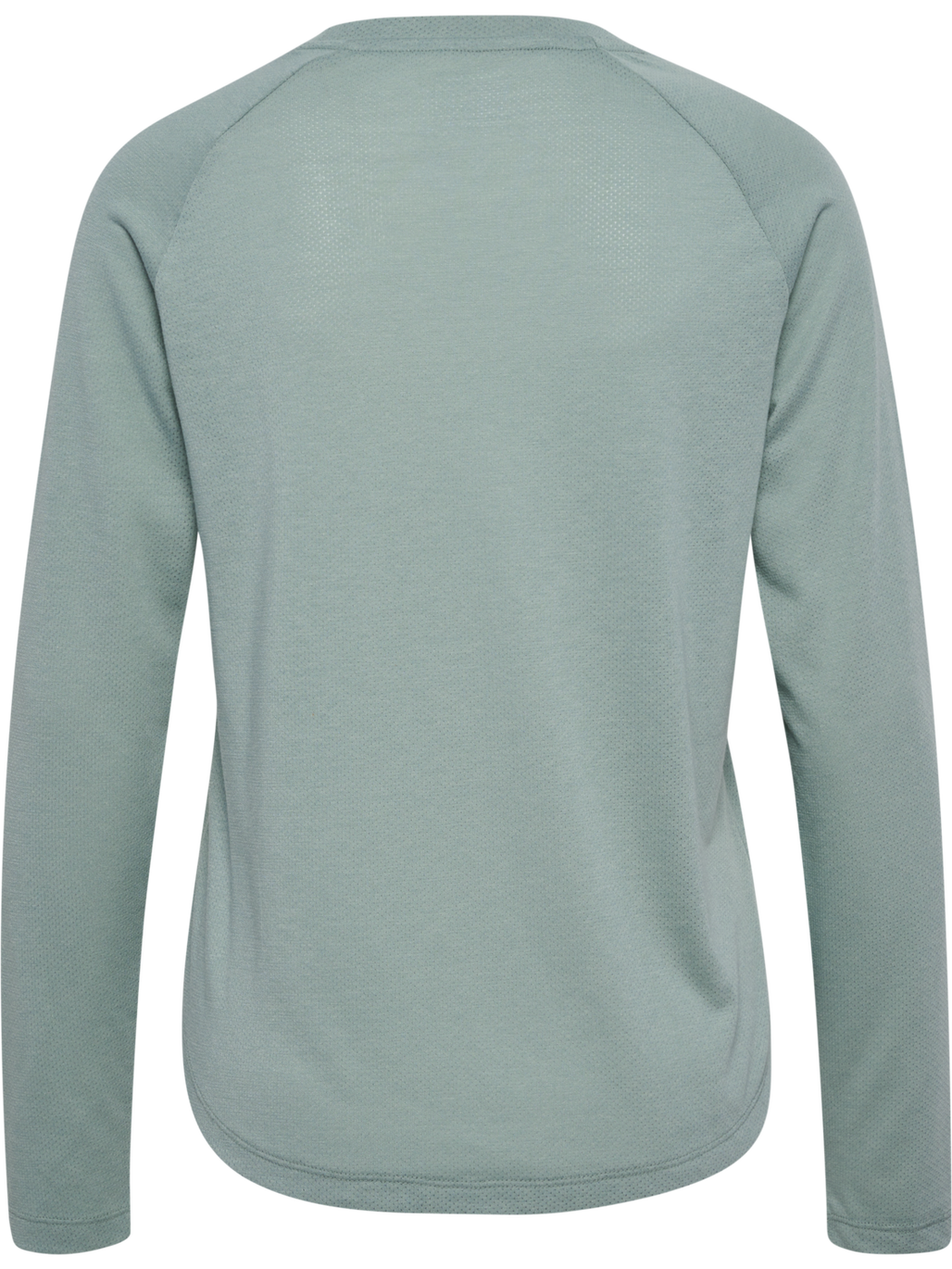 hmlMT VANJA T-SHIRT L/S