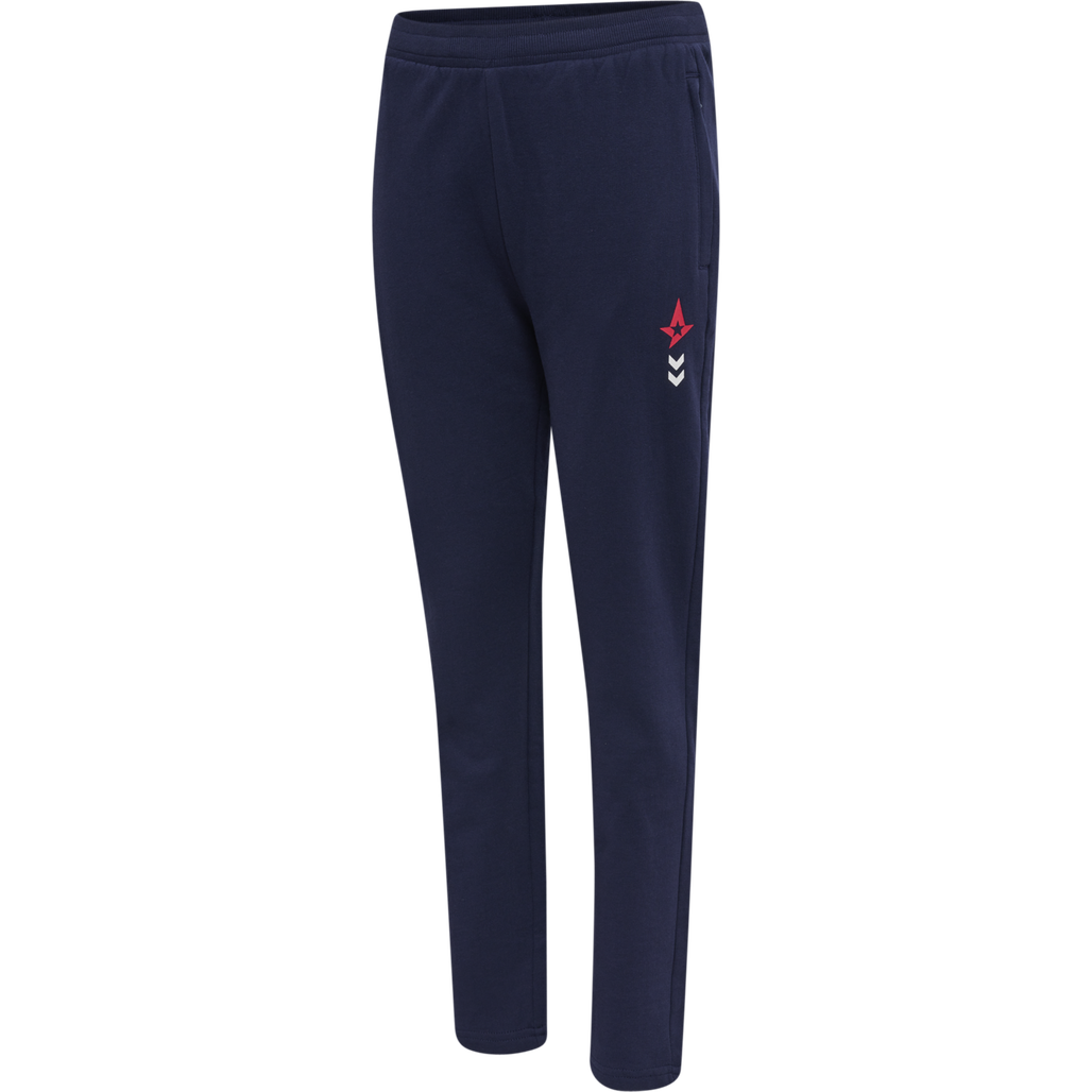 ASTRALIS 21/22 PANTS KIDS