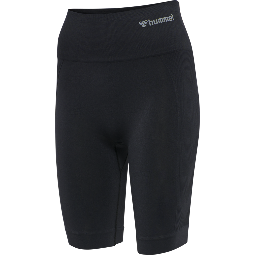 hmlTIF SEAMLESS CYLING SHORTS