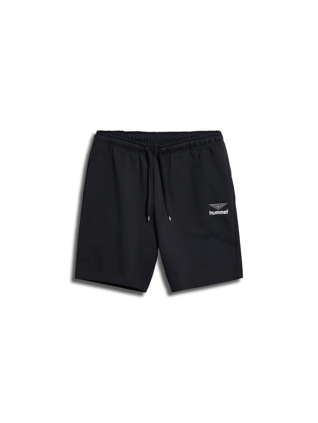 hmlHIVE WADE SWEATSHORTS