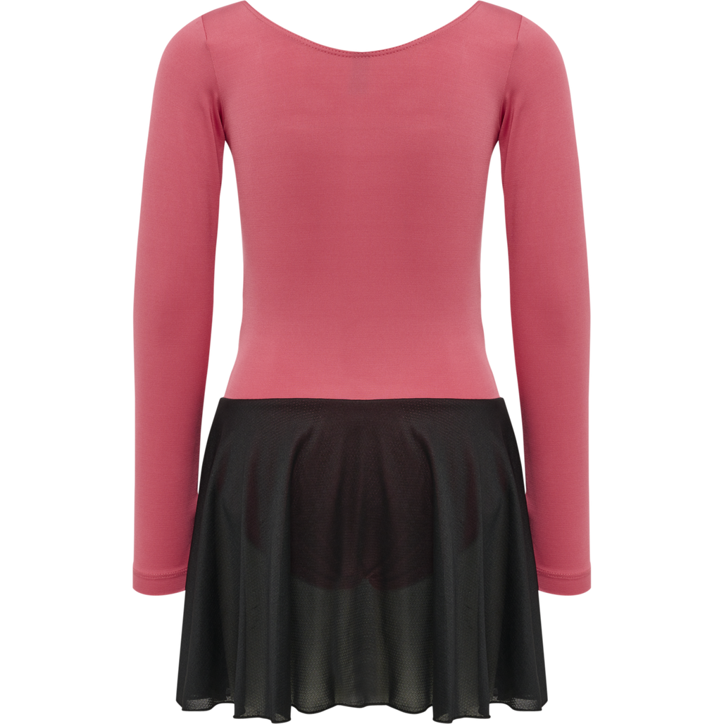 hmlFLYING FREJA GYM SUIT