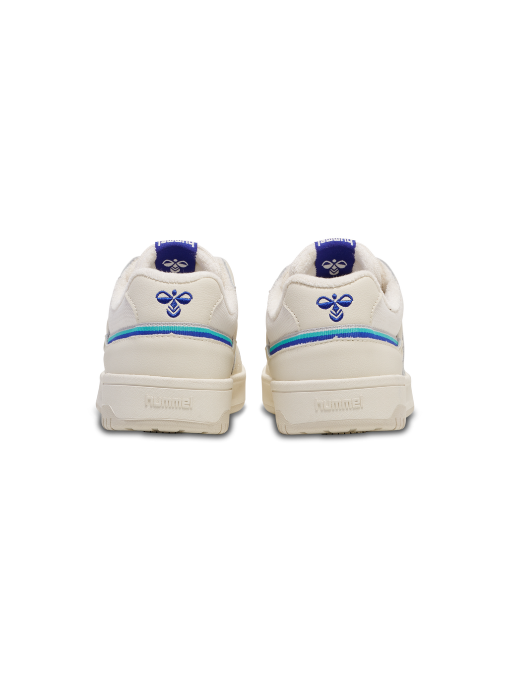 STOCKHOLM LX-E ARCHIVE