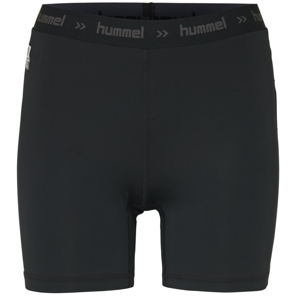 HML FIRST PERFORMANCE WOMAN HIPSTER