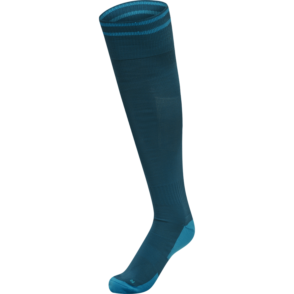 ELEMENT FOOTBALL SOCK