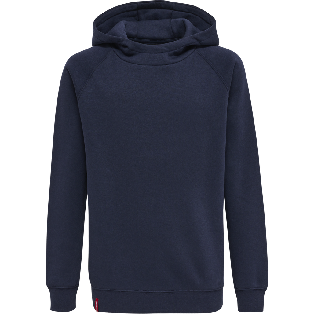 hmlRED CLASSIC HOODIE KIDS