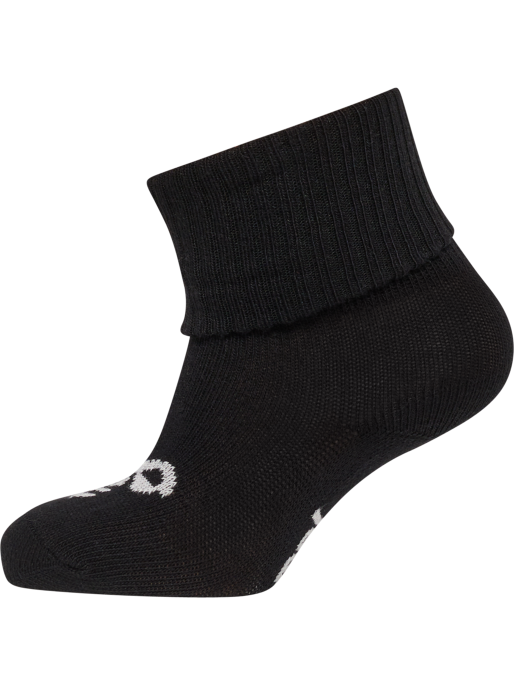 SORA 3-PACK SOCK