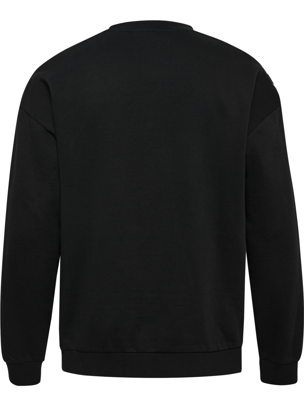 hmlARCHIVE LOOSE FIT SWEATSHIRT