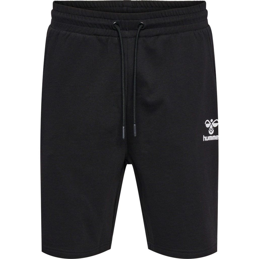 hmlLEGACY SHORTS PLUS