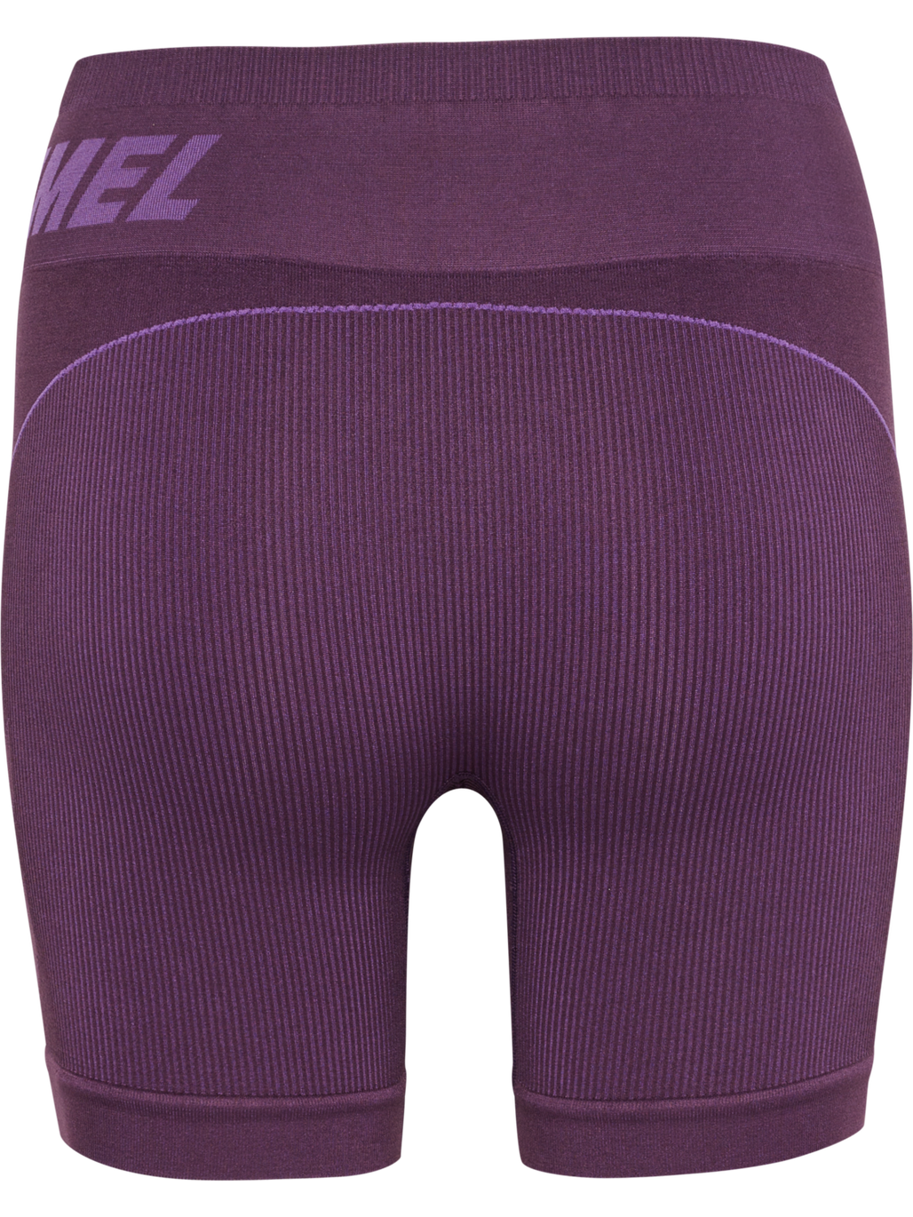 hmlTE CHRISTEL SEAMLESS SHORTS