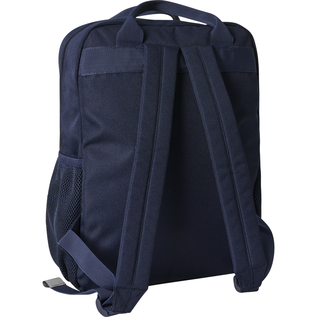 hmlJAZZ BACK PACK