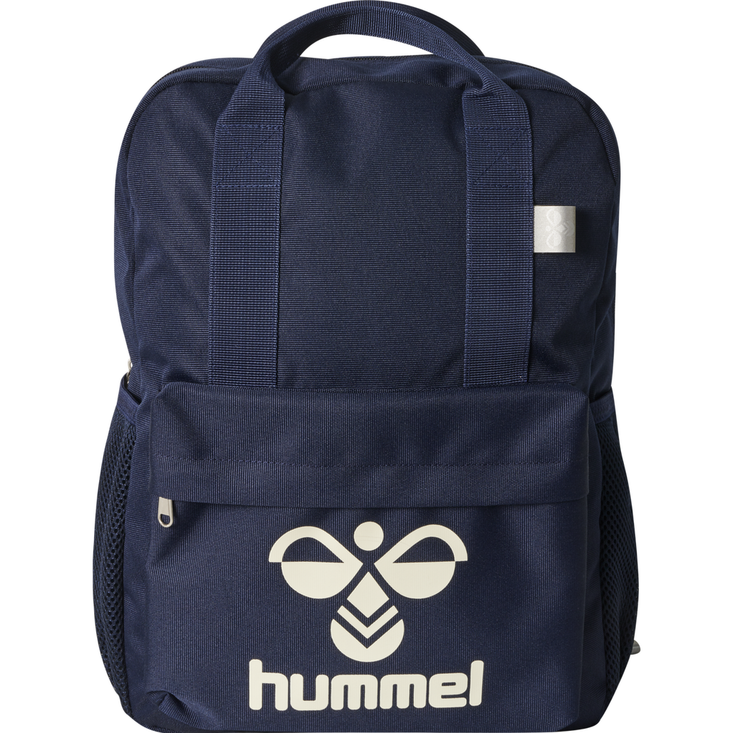 hmlJAZZ BACKPACK MINI