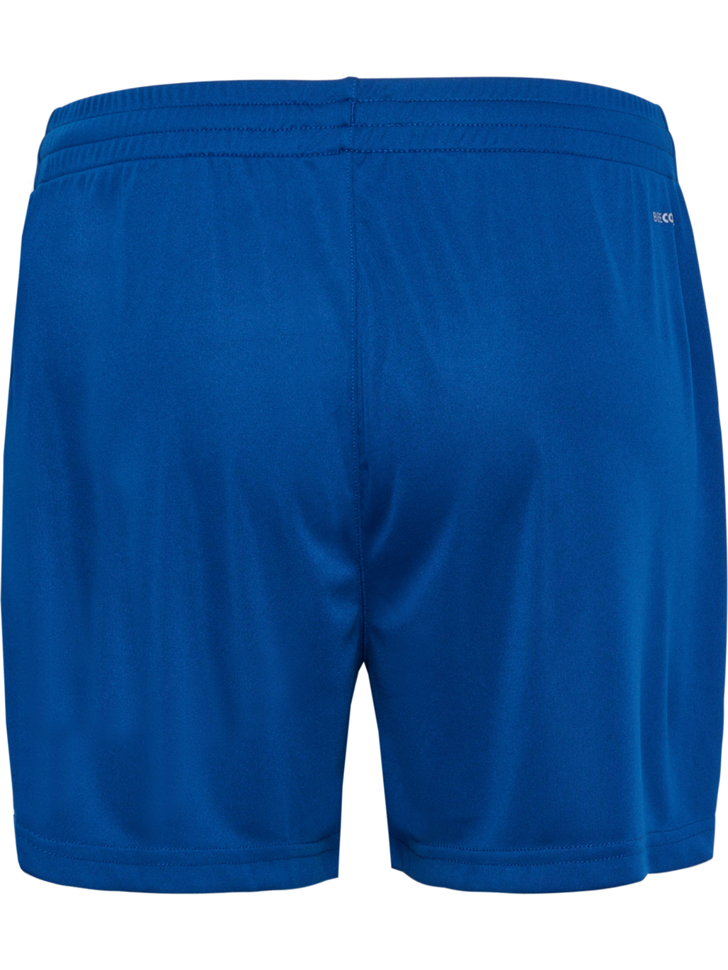 hmlGRAPHIC UNIVERSE SHORTS WOMAN