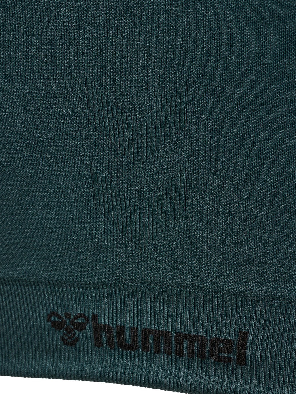 hmlMT DEFINE SEAMLESS PADDED BRA