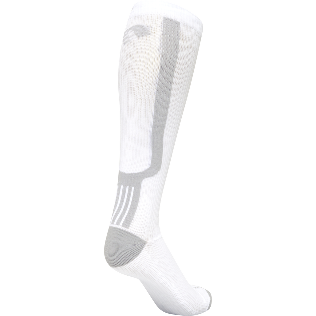 CORE COMPRESSION SOCK