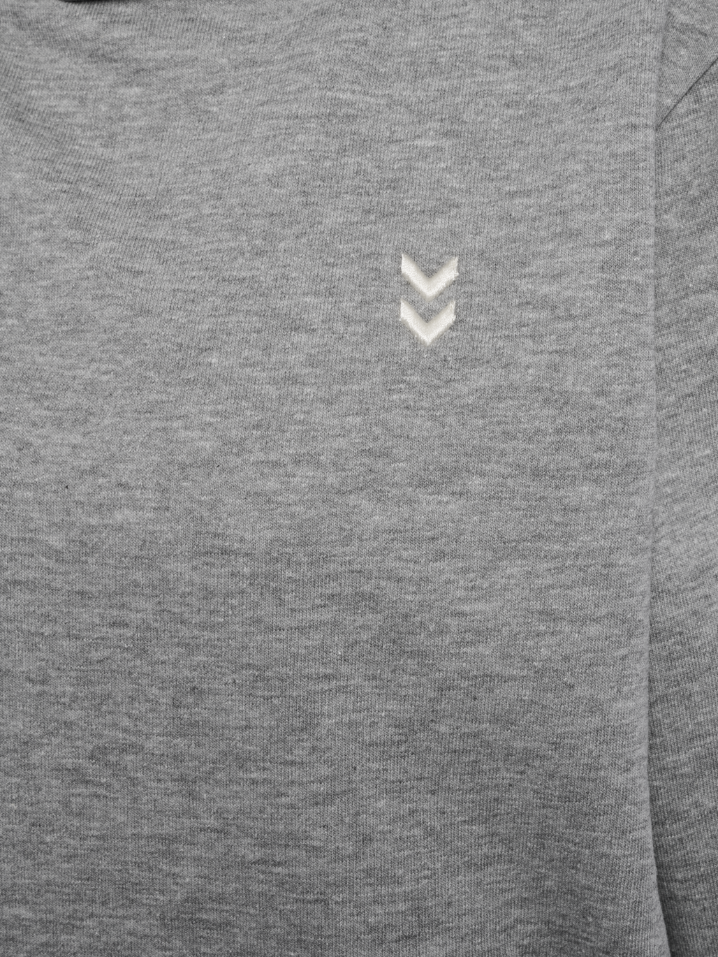 hmlPULSE W SWEAT HOODIE