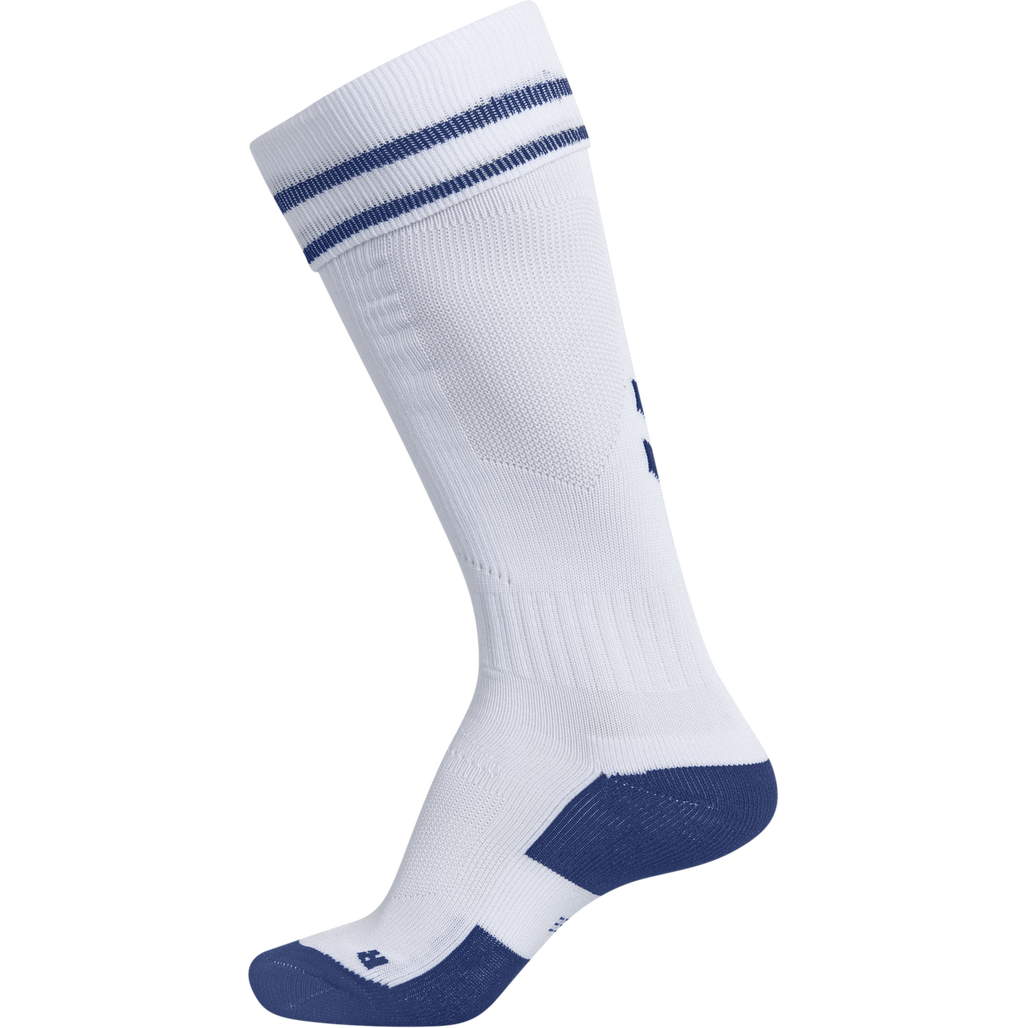 ELEMENT FOOTBALL SOCK
