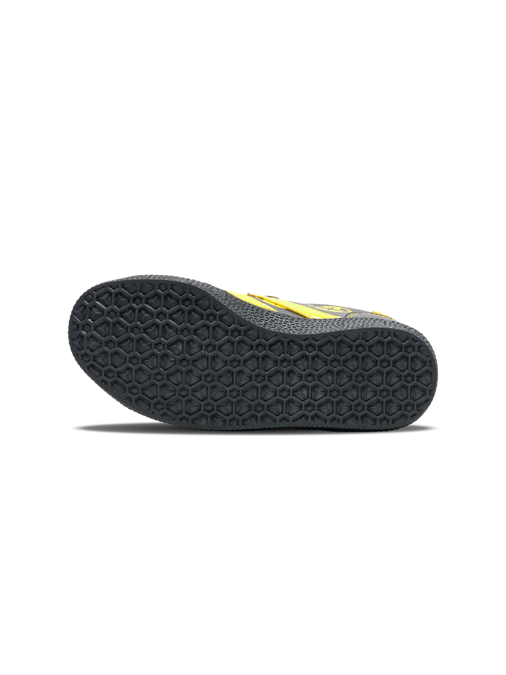 BATMAN JET COURT LOW