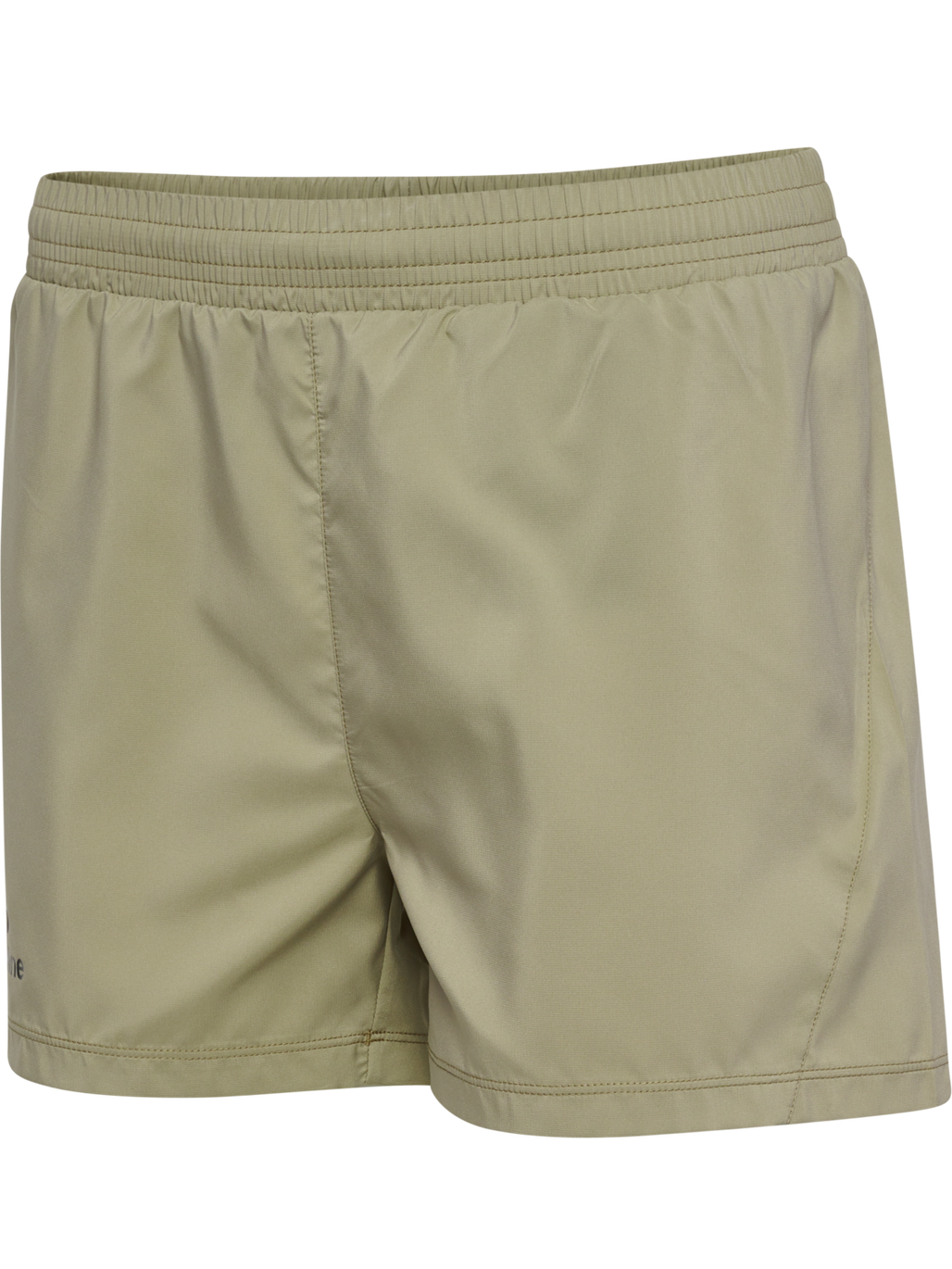 nwlPERFORM KEY POCKET SHORTS W