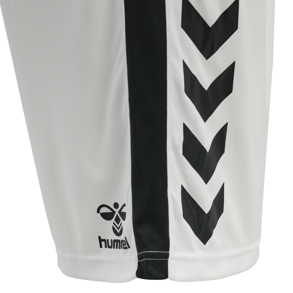 hmlCORE XK BASKET SHORTS