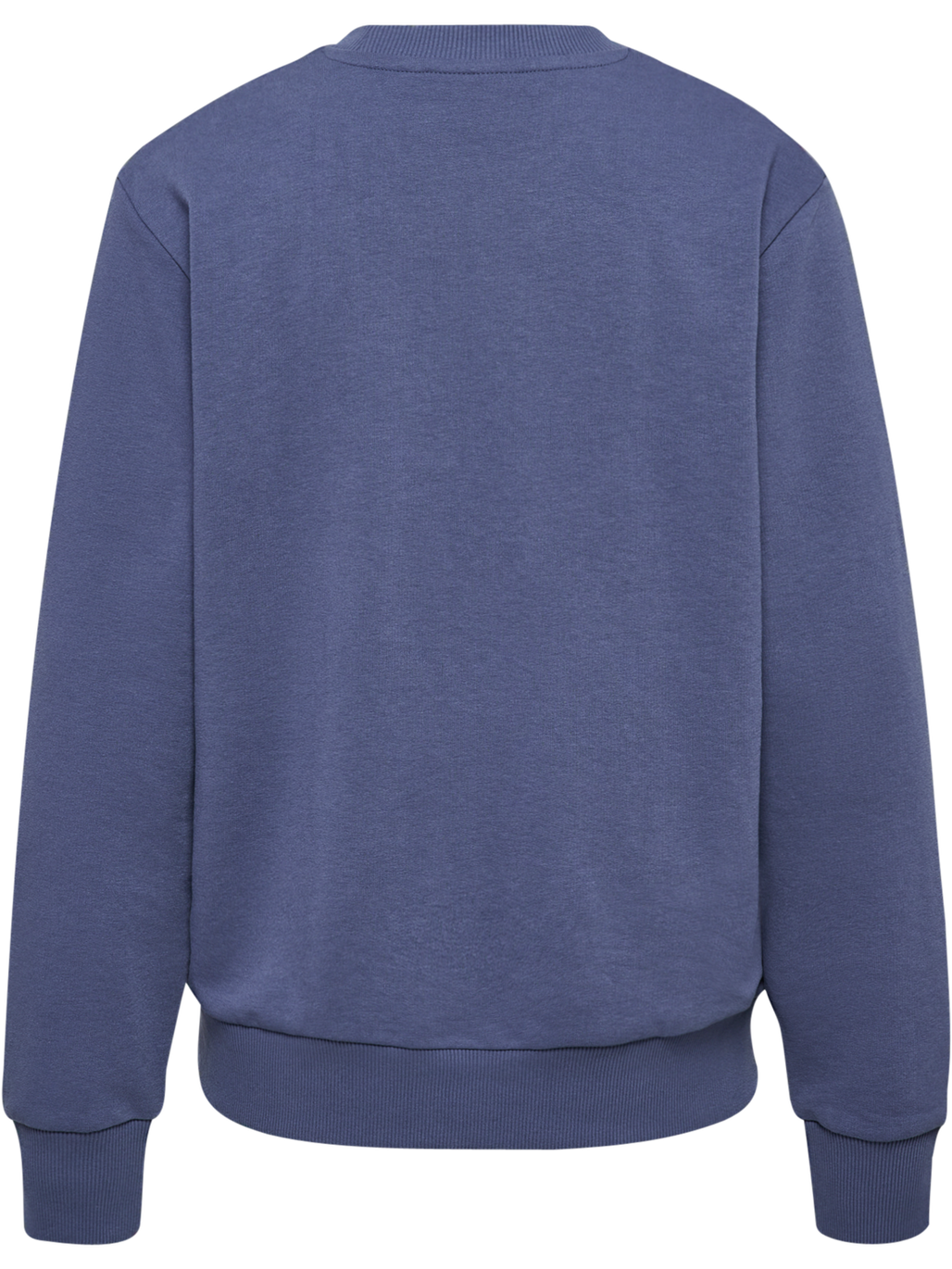 hmlPULSE W SWEAT CREWNECK