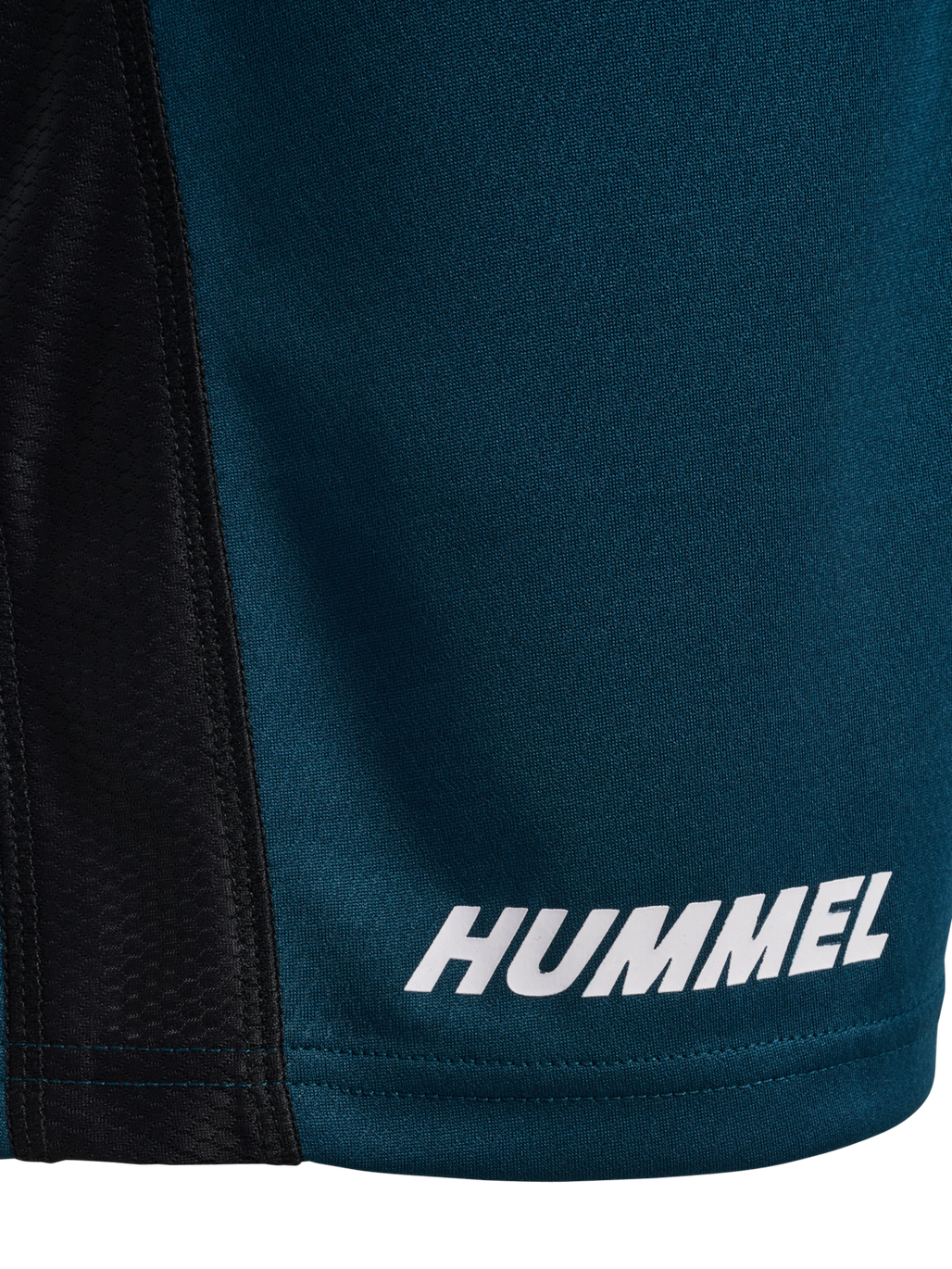 hmlMULTI PL SHORTS