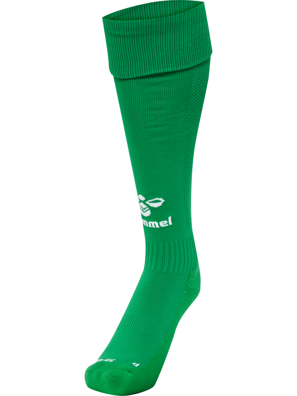 hmlESSENTIAL FOOTBALL SOCKS