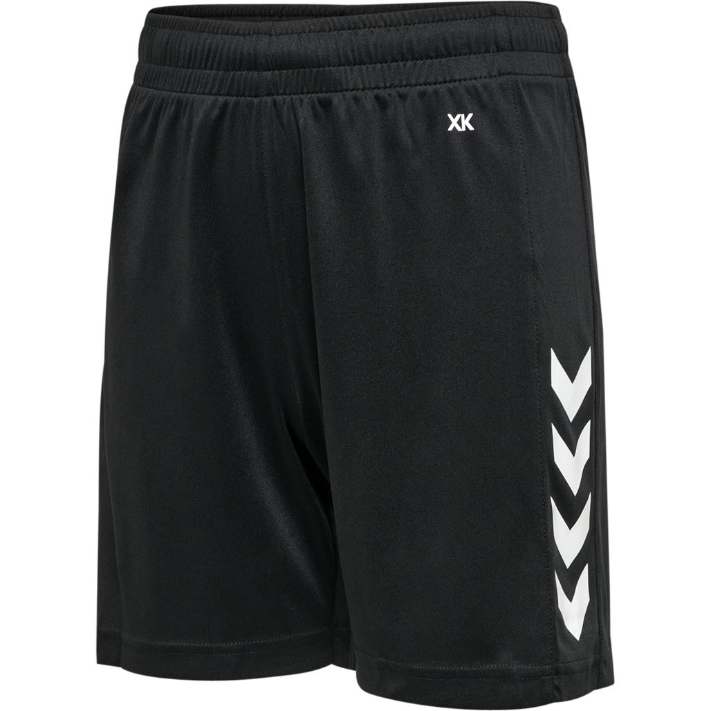 hmlCORE XK POLY SHORTS KIDS