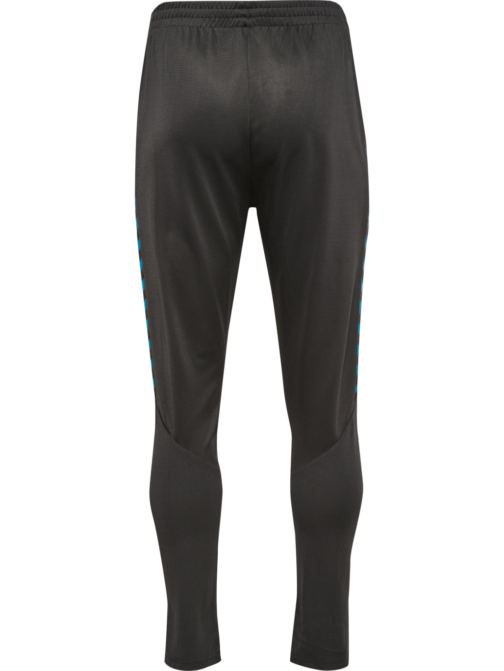 hmlSTALTIC TRAINING PANTS