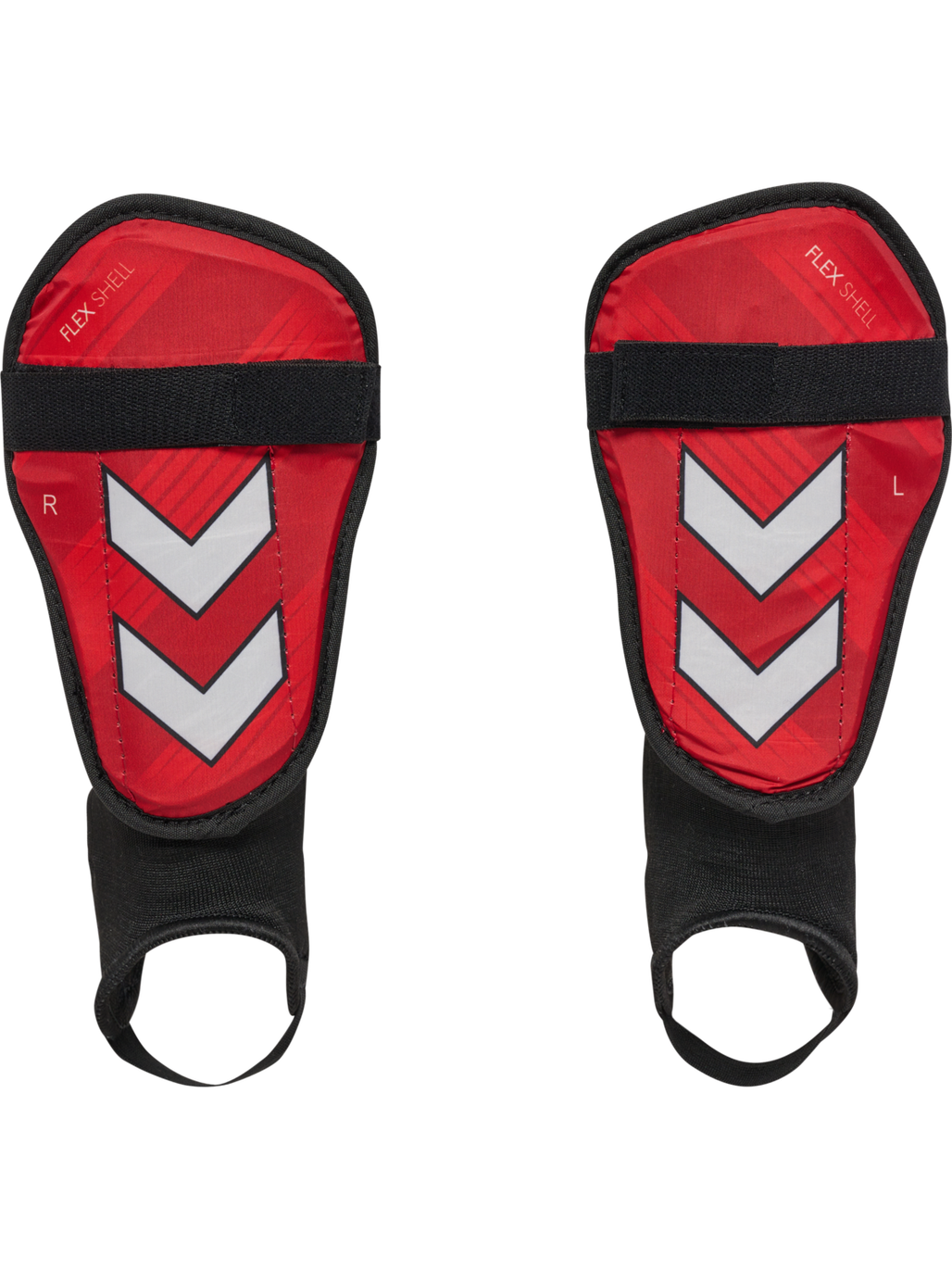 hmlSHIN GUARDS FLEX SHELL