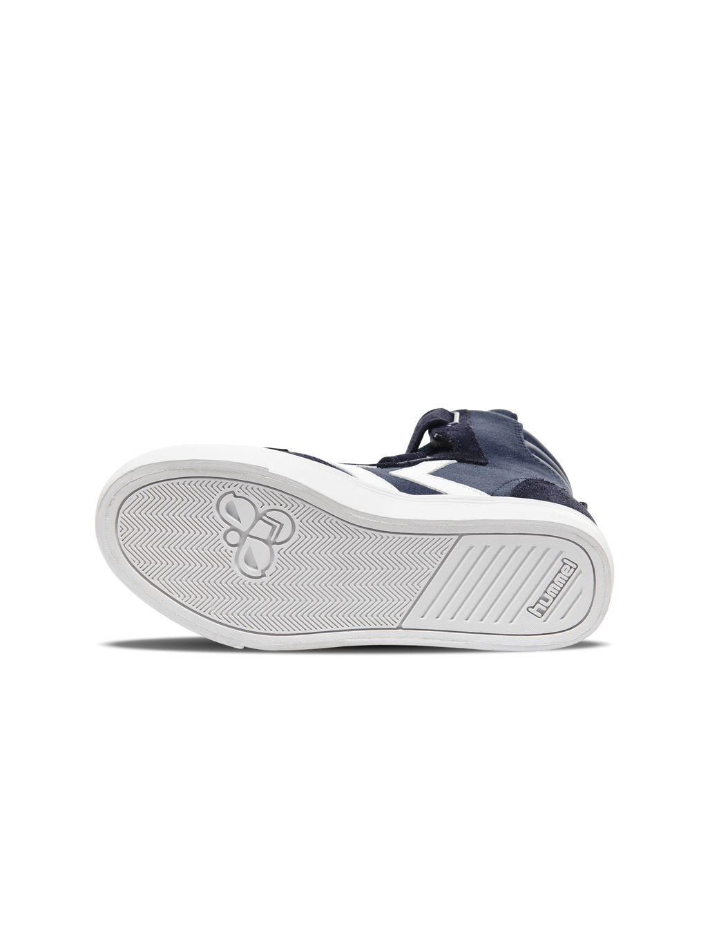 SLIMMER STADIL HIGH JR