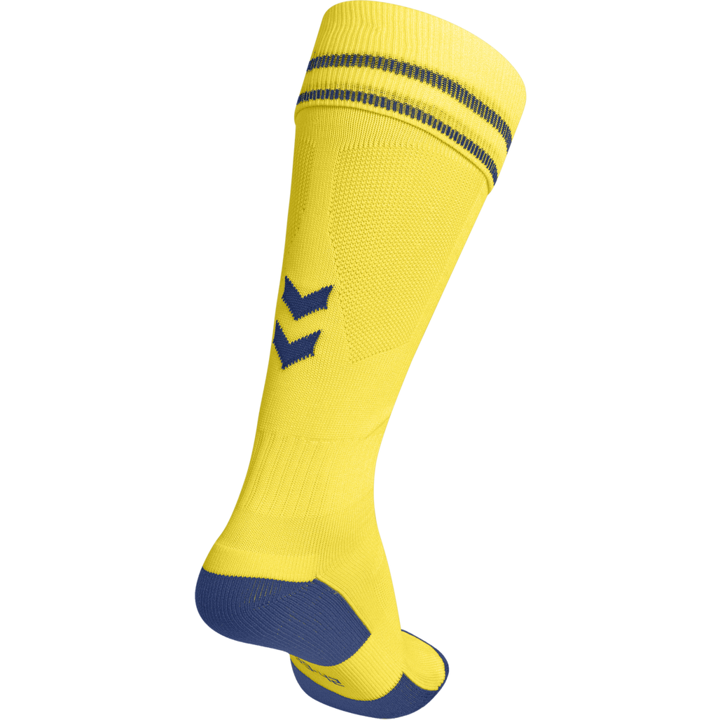 ELEMENT FOOTBALL SOCK
