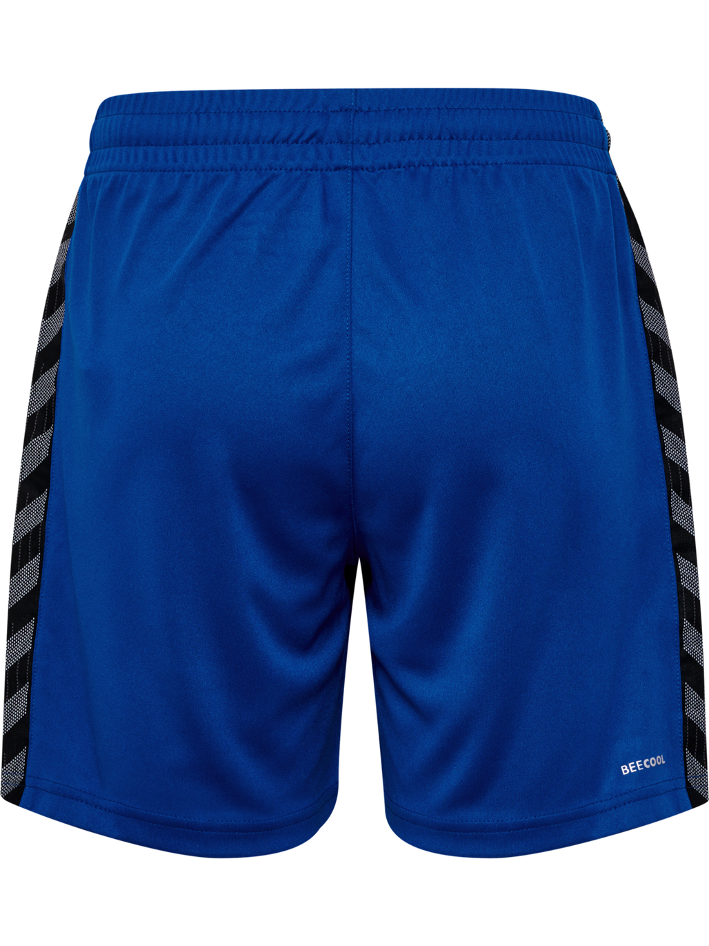 hmlAUTHENTIC PL SHORTS KIDS