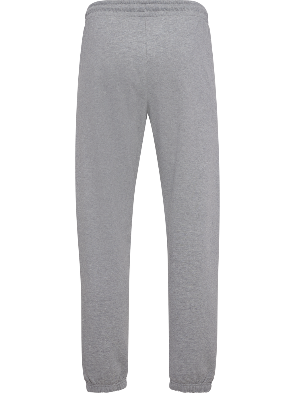 hmlLOOSE SWEATPANT BEE