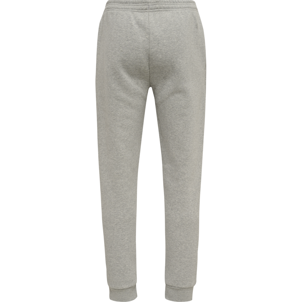 hmlRED BASIC SWEAT PANTS