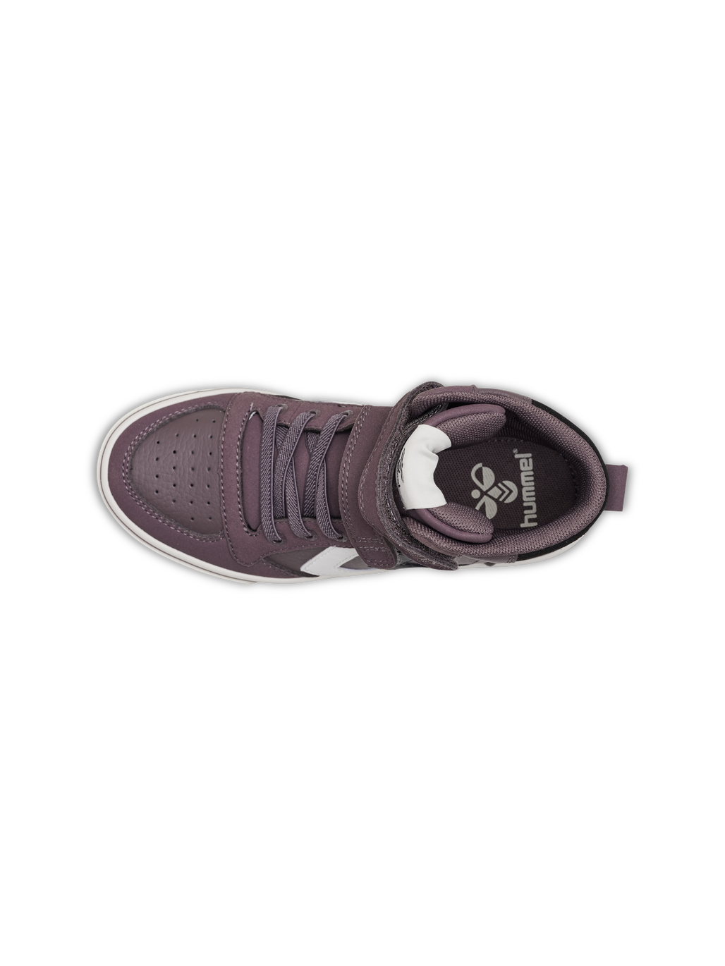 SLIMMER STADIL HIGH JR