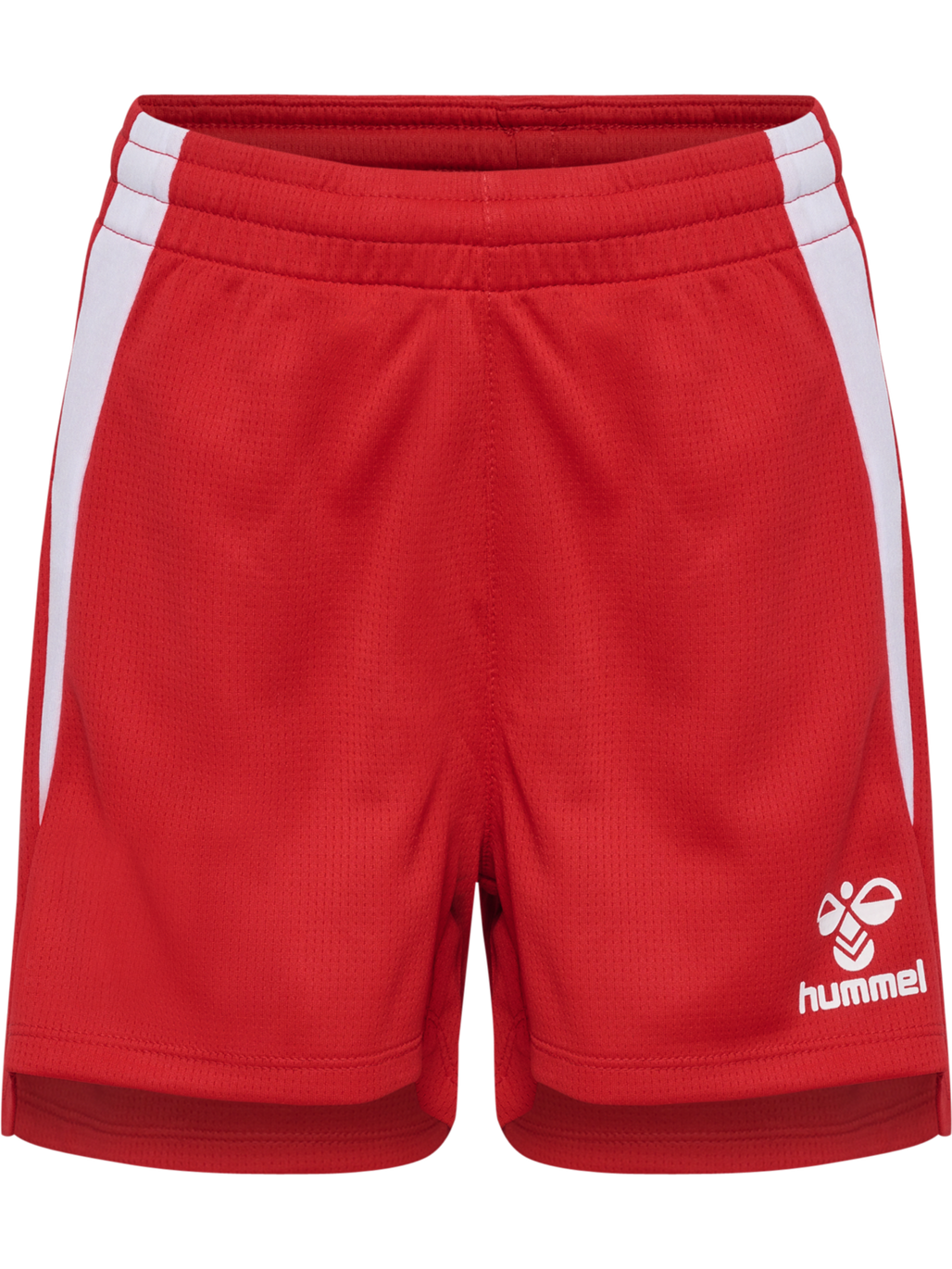 hmlLEAD 2.0 SHORTS KIDS