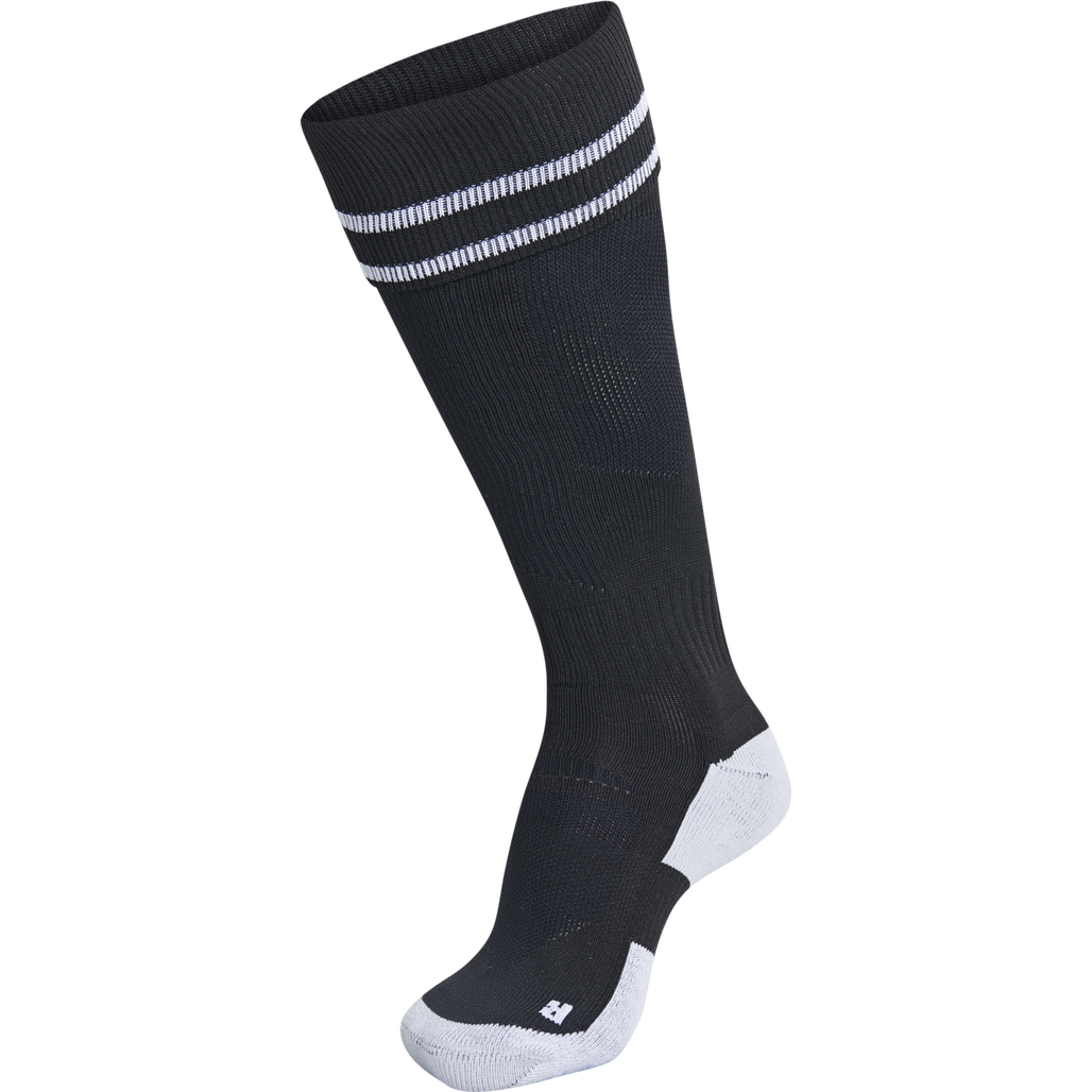 ELEMENT FOOTBALL SOCK